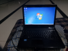 Dell Inspiron N4030